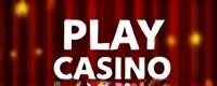 play casino login