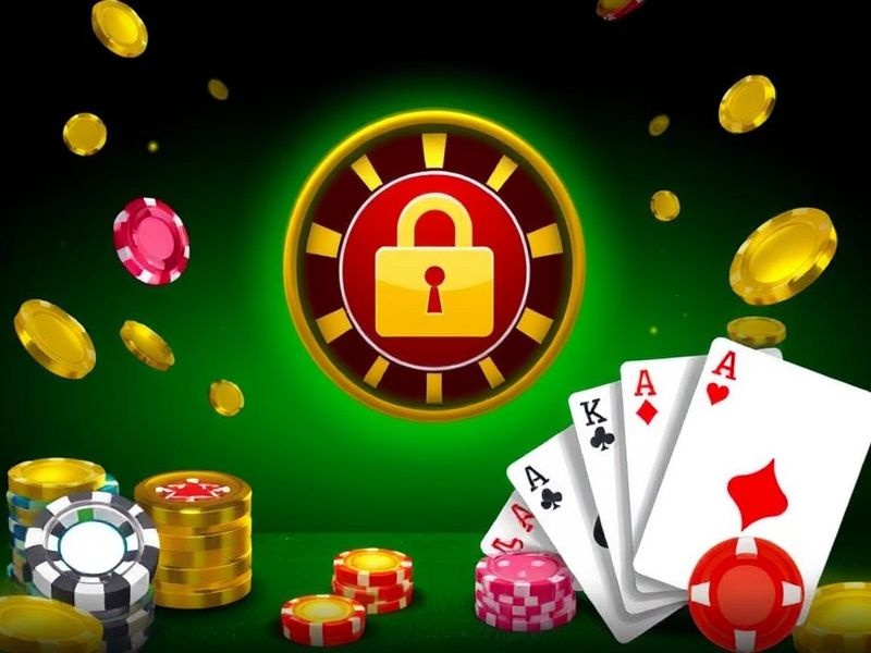 Discover secure and reliable ways to play casino login and access online gambling platforms. Get expert tips on account creation, verification, and choosing the best casinos for a seamless gaming experience.